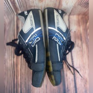 Gaastra Transatlantic Sneakers